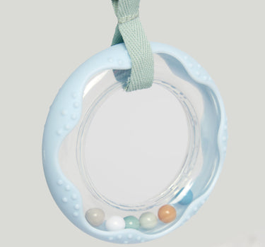 Mothercare Forest Hues Playmat And Arch