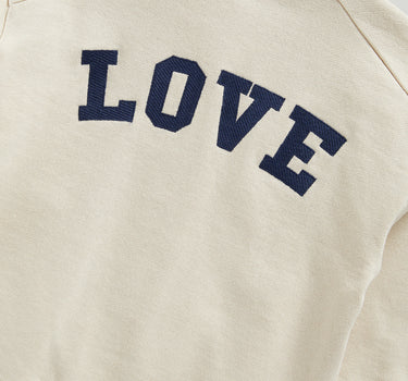 Mothercare Varsity Bomber Jacket