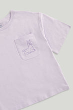 Load image into Gallery viewer, Mothercare T-Shirts - 3 Pack

