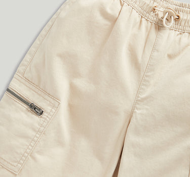 Mothercare Parachute Trousers