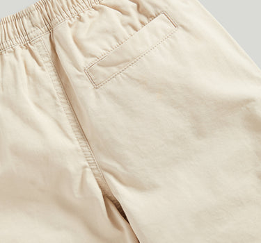 Mothercare Parachute Trousers