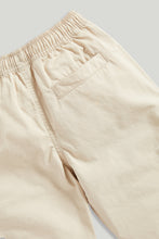Load image into Gallery viewer, Mothercare Parachute Trousers
