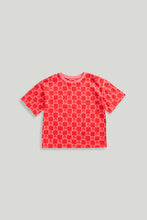 Load image into Gallery viewer, Mothercare T-Shirts - 3 Pack
