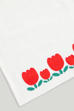 Load image into Gallery viewer, Mothercare T-Shirts - 3 Pack
