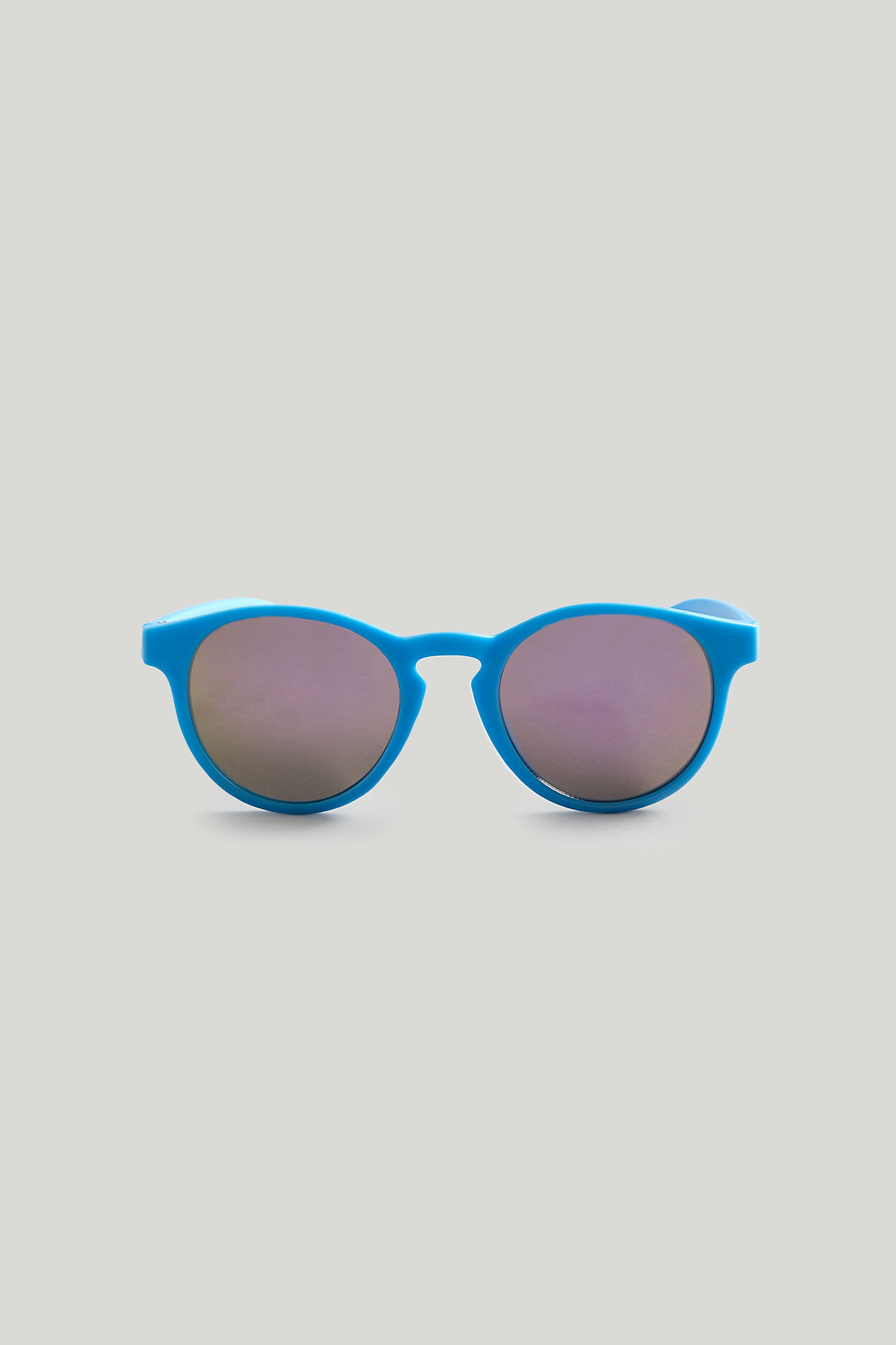 Mothercare Blue Sun Safe Sunglasses