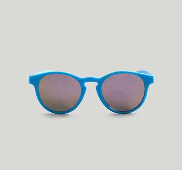 Mothercare Blue Sun Safe Sunglasses