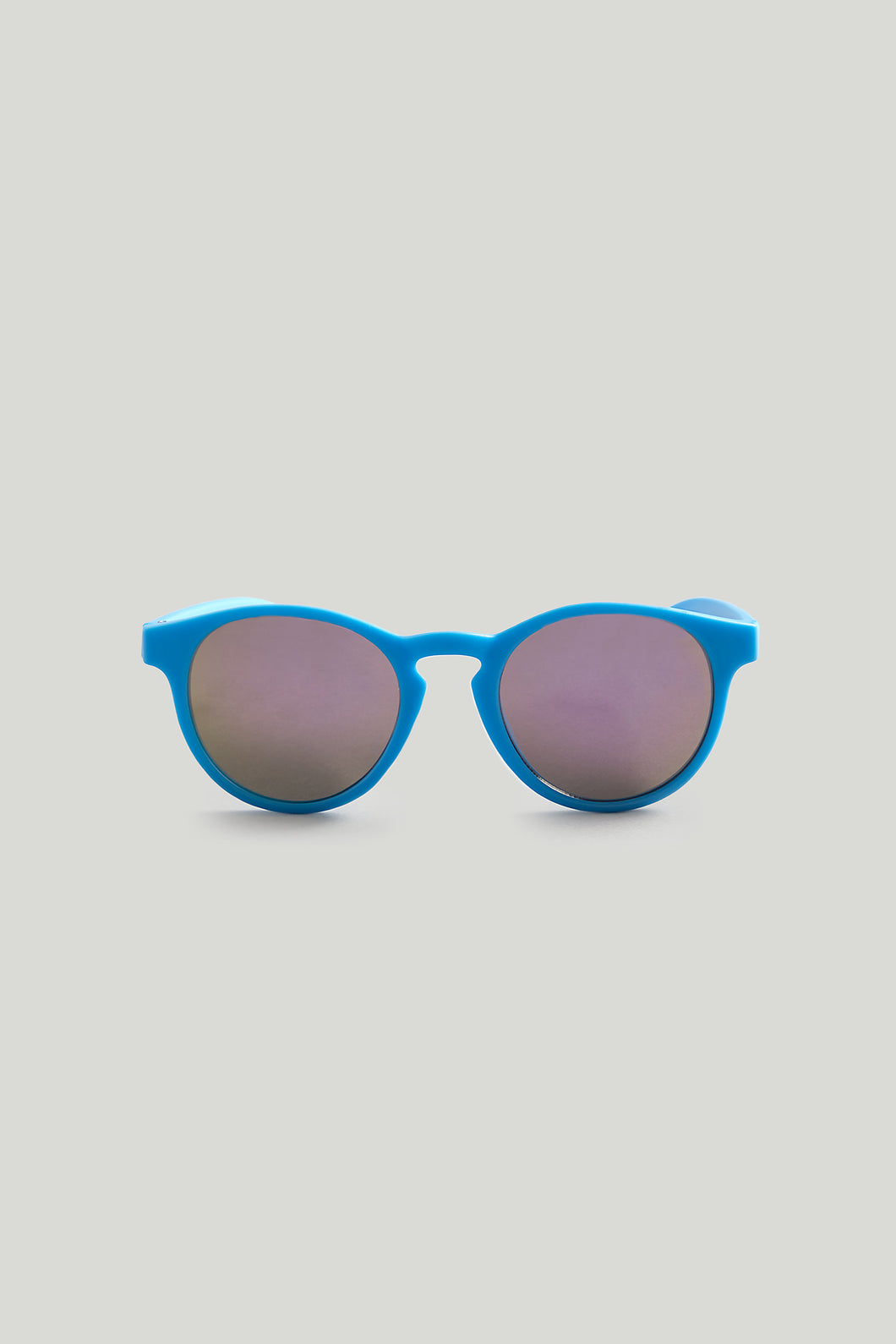 Mothercare Blue Sun Safe Sunglasses