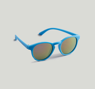 Mothercare Blue Sun Safe Sunglasses