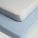 BLUE 01