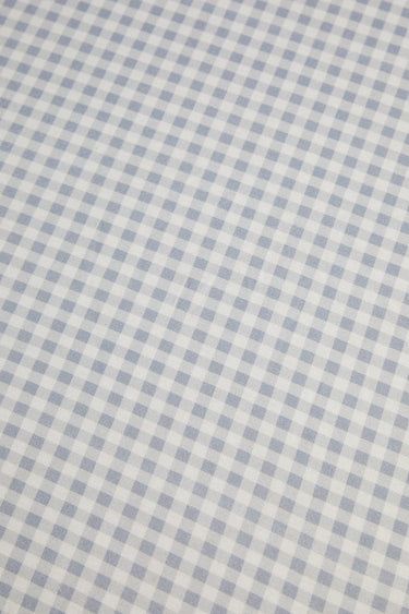 BLUE 01
