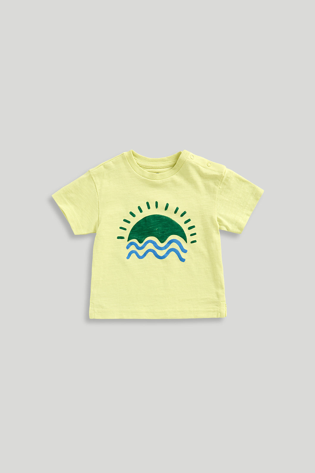 Mothercare Sunshine T-Shirt