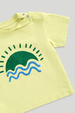 Load image into Gallery viewer, Mothercare Sunshine T-Shirt
