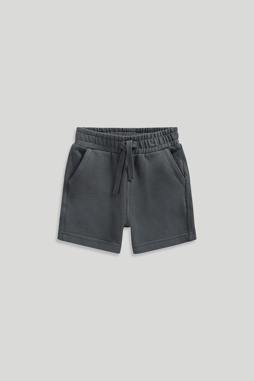 Mothercare Jersey Shorts