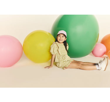 Mothercare Floral Blouse and Shorts Set