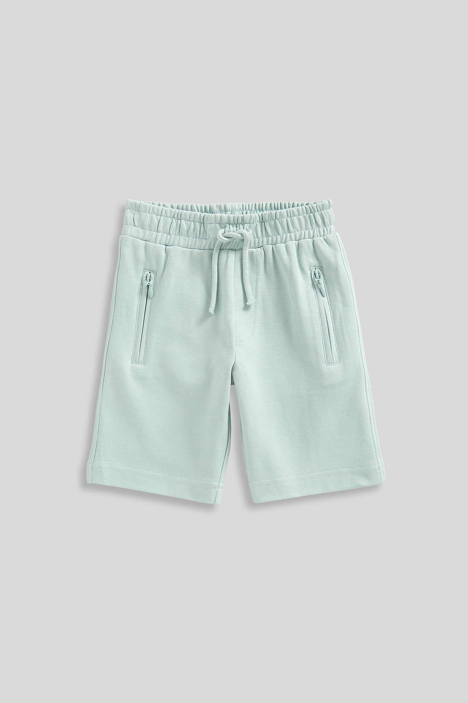 Mothercare Jersey Shorts