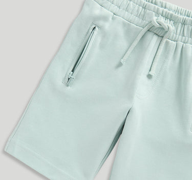 Mothercare Jersey Shorts