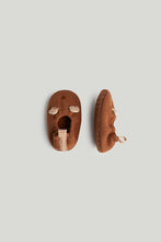 Load image into Gallery viewer, Mothercare Llama Pram Shoes
