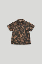 Load image into Gallery viewer, Mothercare Printed Shirt
