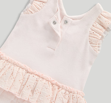 Mothercare My First Tutu All-in-One