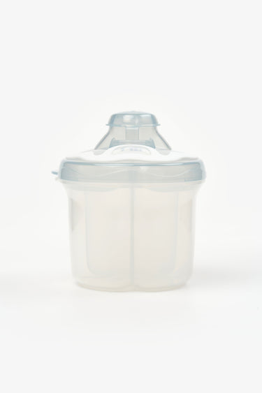 Mothercare Milk Powder Dispenser