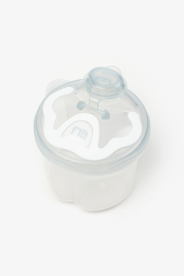 Mothercare Milk Powder Dispenser