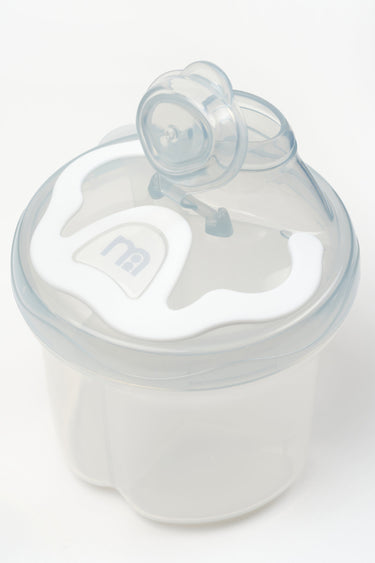 Mothercare Milk Powder Dispenser