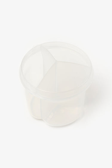 Mothercare Milk Powder Dispenser