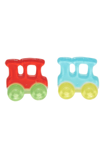 MULTI