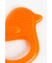 Load image into Gallery viewer, DUCK &amp; FISH 01
