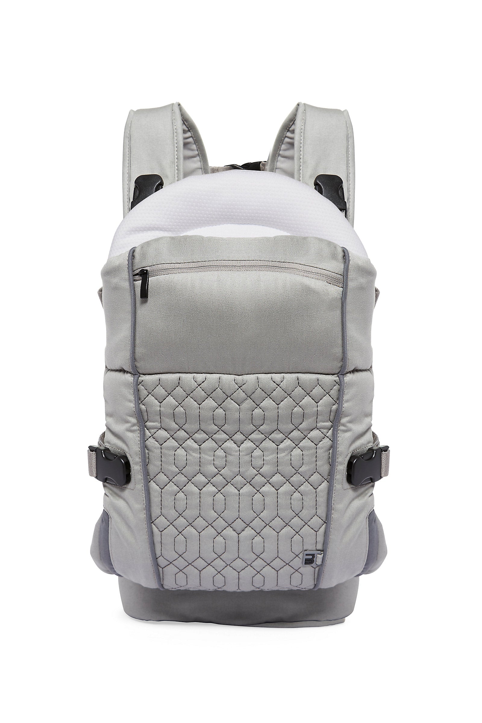 GREY GEO
