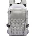 GREY GEO