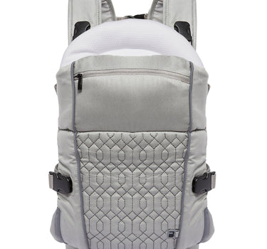 GREY GEO