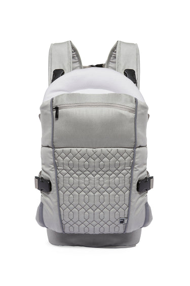 GREY GEO