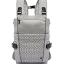 GREY GEO