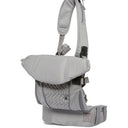 GREY GEO