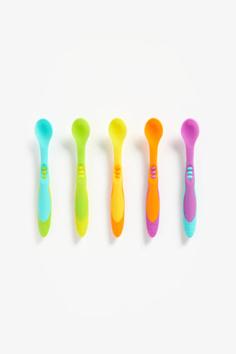 MULTI