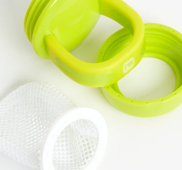 Mothercare Fresh Food Feeder