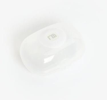 Mothercare Soother Sterilizer Pod