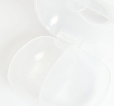 Mothercare Soother Sterilizer Pod