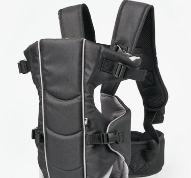 BLACK-01
