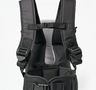 BLACK-01