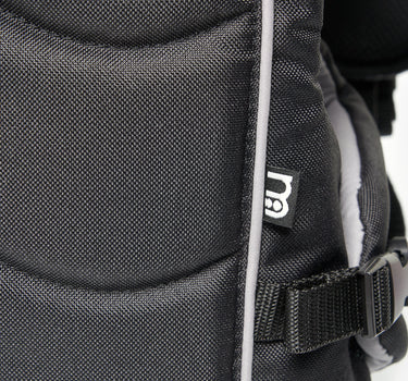 BLACK-01
