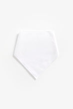 Load image into Gallery viewer, WHITE

