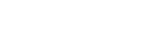 Love to Dream