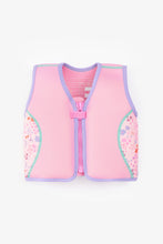 Load image into Gallery viewer, PINK / 2 - 3 YEARS
