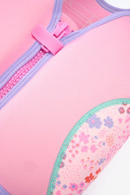 Load image into Gallery viewer, PINK / 2 - 3 YEARS
