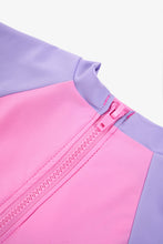 Load image into Gallery viewer, PINK V01 / 1 - 2 YEARS
