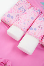 Load image into Gallery viewer, PINK V01 / 2 - 3 YEARS
