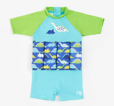 BLUE V01 / 1 - 2 YEARS