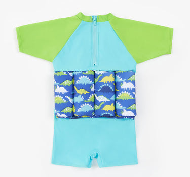 BLUE V01 / 1 - 2 YEARS